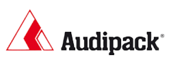 logo_audipack_250