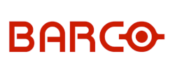 logo_barco_250