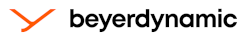 logo_beyerdynamic_250