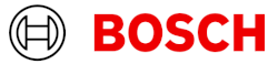 logo_bosch_250