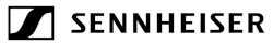 logo_sennheiser_250