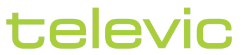 logo_televic_250